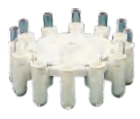 WME XKA-2200 Cell Washing Centrifuge