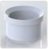 WME PRP400/PRP500 Benchtop Low Speed Centrifuge ( for Beauty Salon)