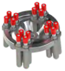 WME PRP400/PRP500 Benchtop Low Speed Centrifuge ( for Beauty Salon)