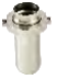 WME PRP400/PRP500 Benchtop Low Speed Centrifuge ( for Beauty Salon)