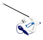 IVT-200 Electrosurgical Unit
