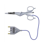 IVT-200 Electrosurgical Unit