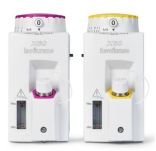 Large Vet Anesthesia Machine with Ventilator Model:IVT-7900A/IVT-560G