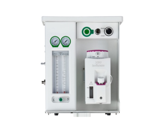 veterinary anesthesia machine veterinary anesthesia machine