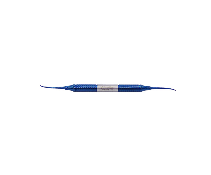 Vet Scaler Vet Scaler