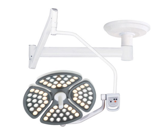 Veterinary Surgical Light