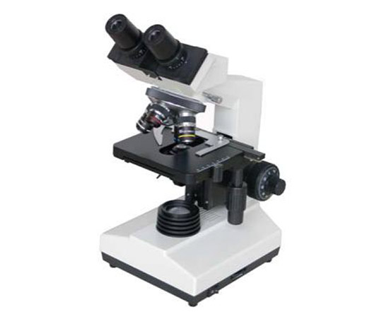 Veterinary Microscopes