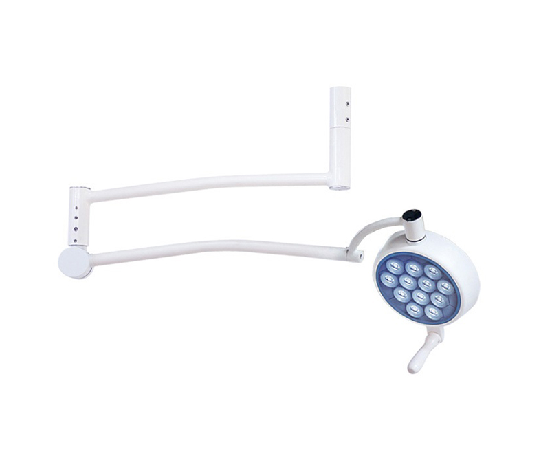 LED Exam Lights ELS 202