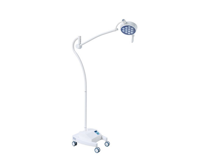 LED Exam Lights ELS 202