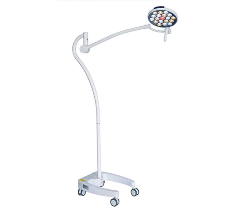 LED Exam Lights ELS 203