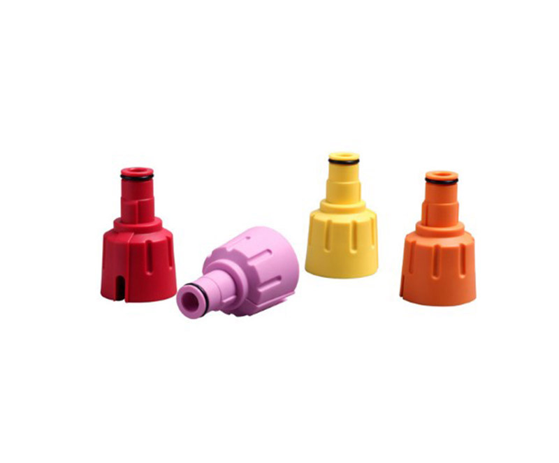 WMA106 Anesthesia Machine Veterinary Easy Fill Adapter WMA106 Anesthesia Machine Veterinary Easy Fill Adapter