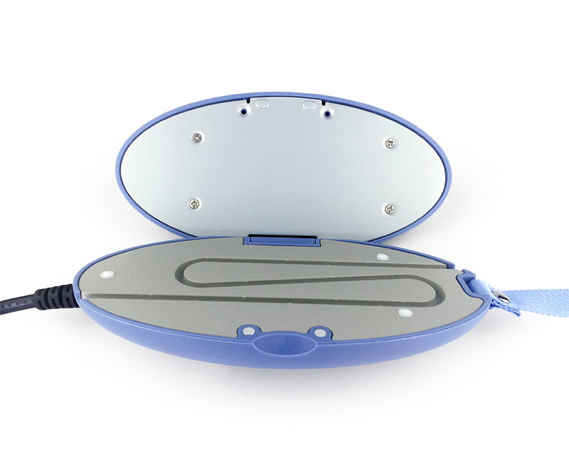 TF-II Fluid Warmer Veterinary