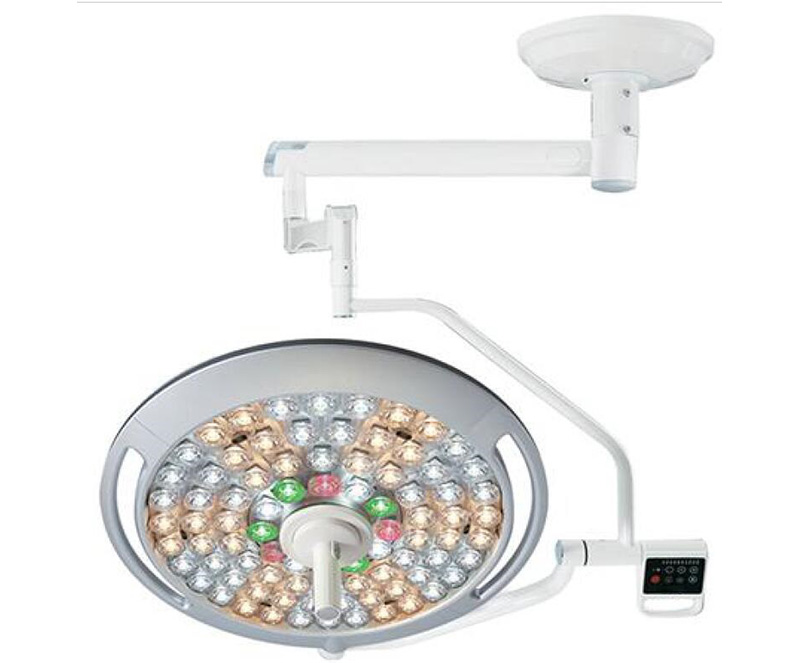 Surgical Light OSL 314