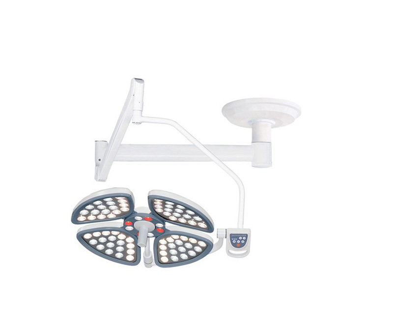 OSL 315 Surgical Light