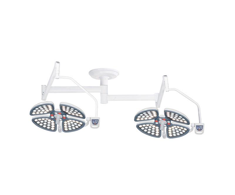 Veterinary Surgical Light OSL 315