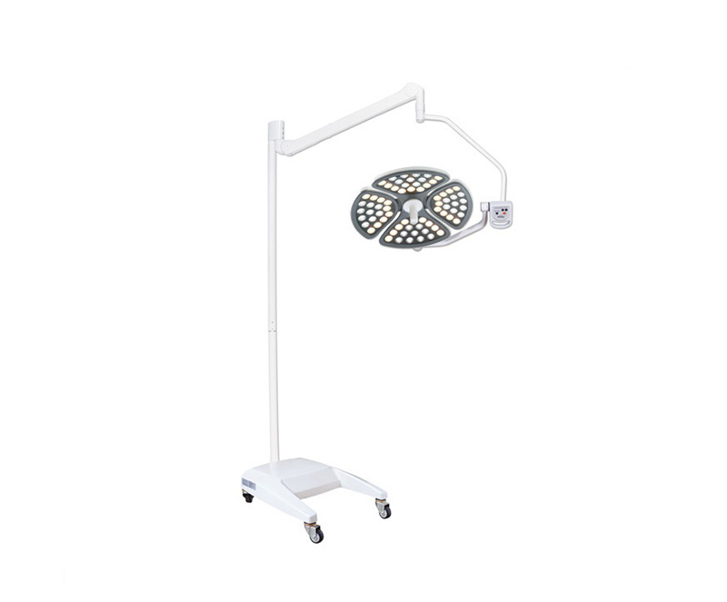 Veterinary Surgical Light OSL 316