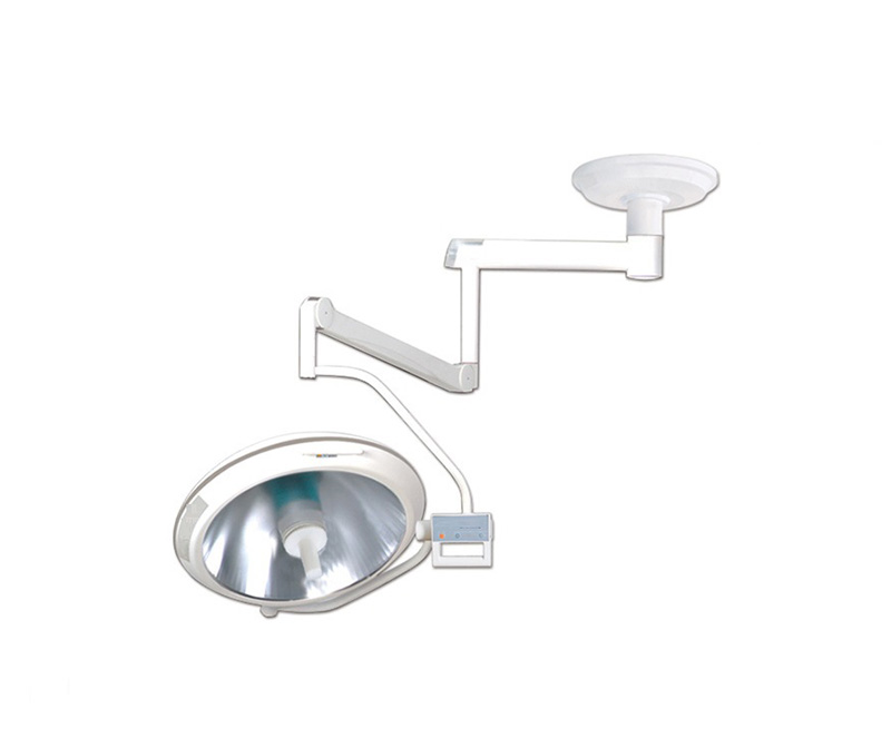 OSL 318 LED Veterinary Surgical Light