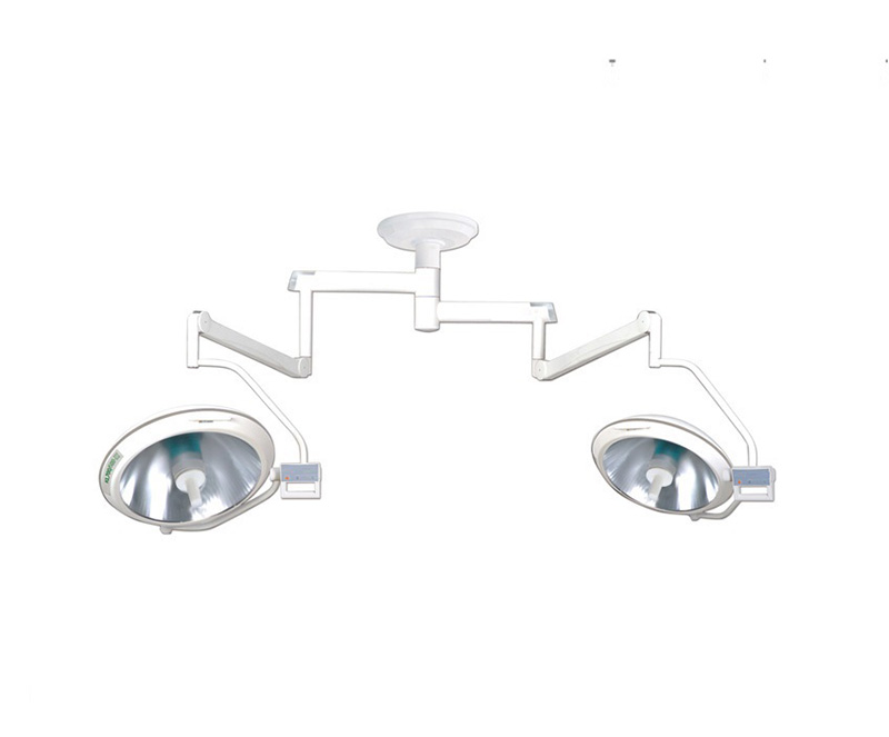 Veterinary Surgical Light OSL 318