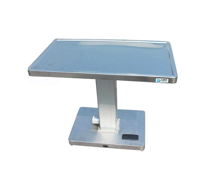 WMV621A Veterinary Exam&procedure Table