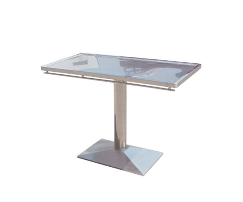 WMV621B Veterinary Exam&procedure Table