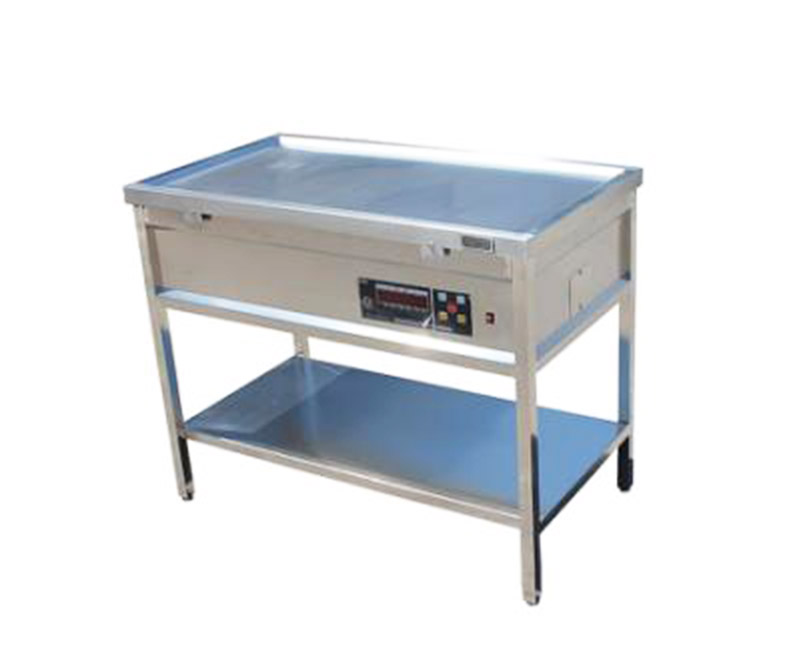 WMV621E Veterinary Exam&procedure Table