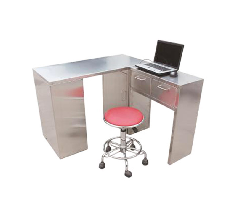 WMV621F Veterinary Exam&procedure Table