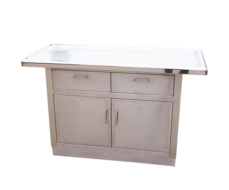 WMV621I Veterinary Exam&procedure Table