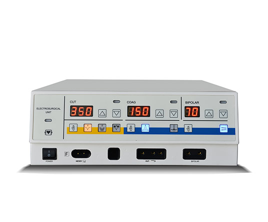 Vet Medical Equipment