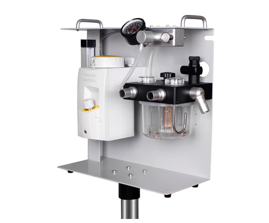 Lab Research Equipment