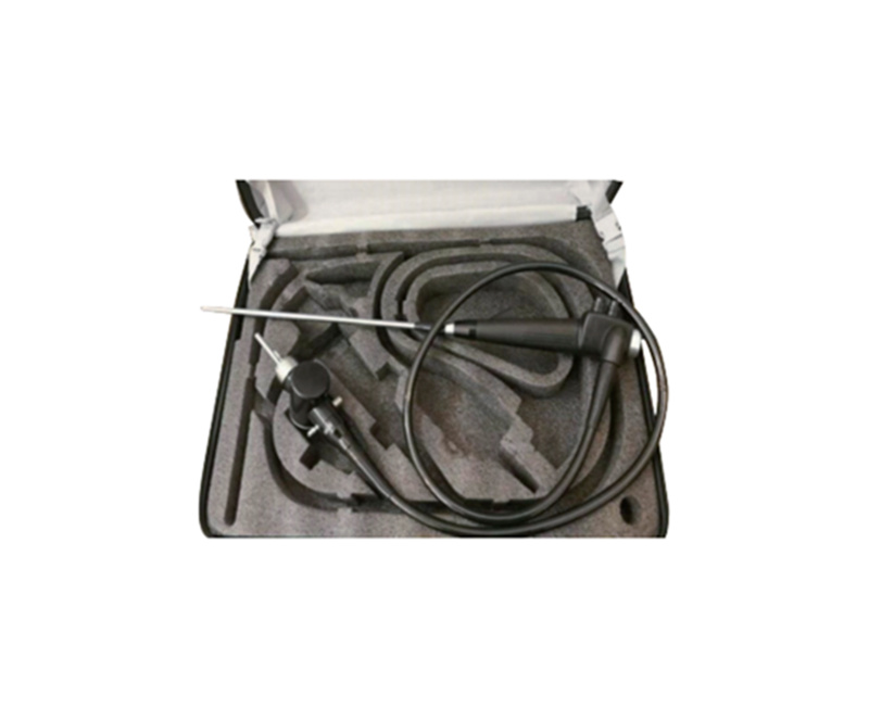 WMV-6000B Veterinary endoscope