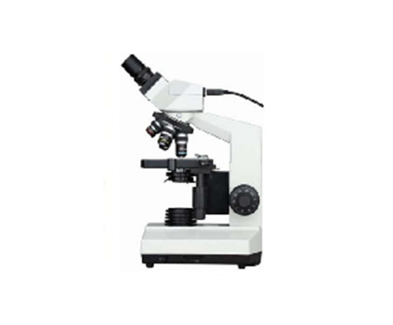 WMC-BS-2030BD Biological Microscope