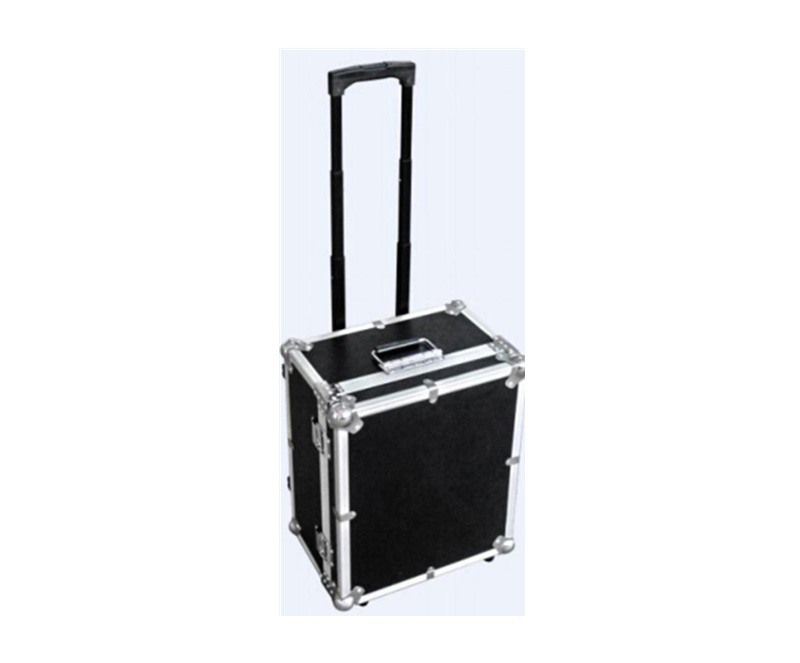 WMV-670A Veterinary Portable X Ray System