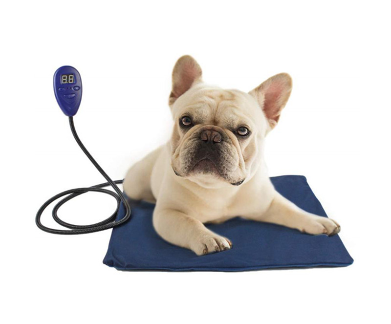 WMV1502 Veterinary Cat Heating Pad