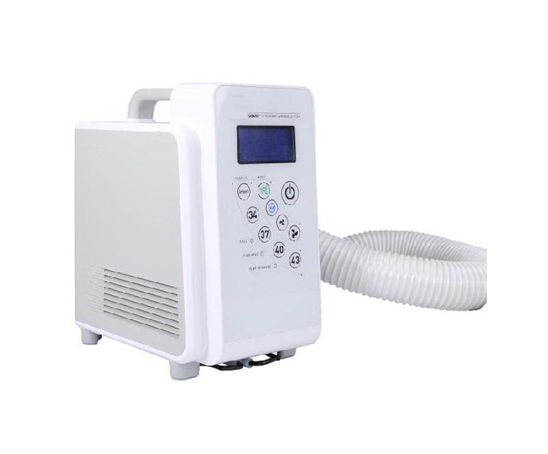 WMV1501 Veterinary Warm System