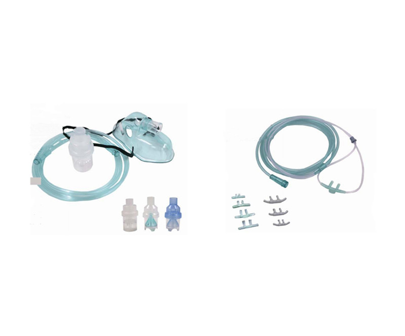 Resperiatory Veterinary Consumable