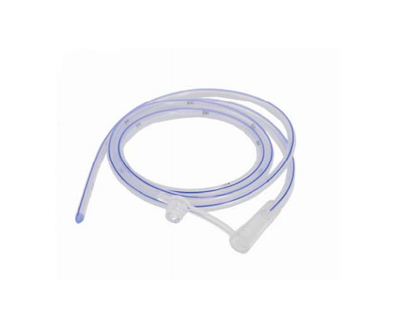 Gastroenterology Veterinary Consumable