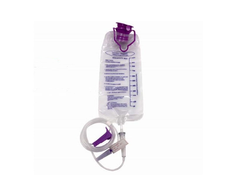 NEW Products Veterinary Consumable