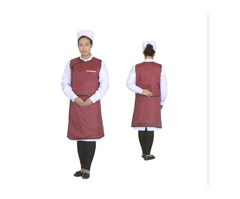 X-ray Protective Clothing