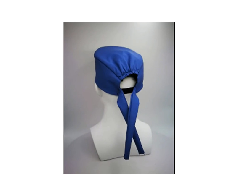 Manufacturer supply x ray medical thyroid collar