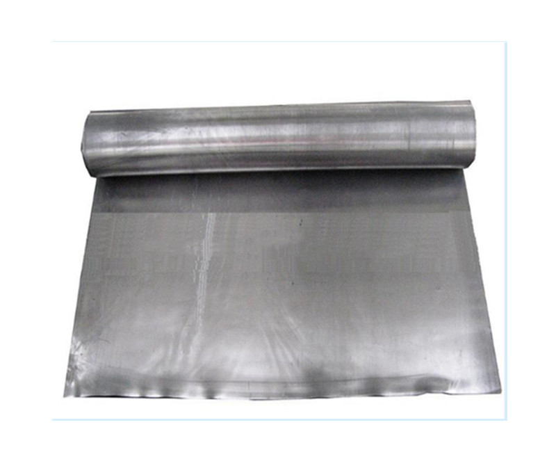 x-ray radiation protective x-ray 2mm lead sheet