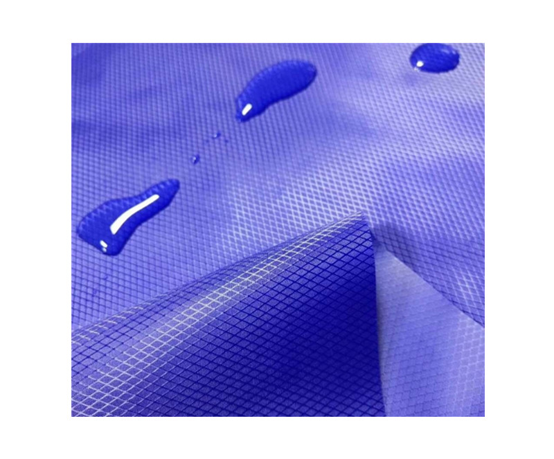 Multi-function HD13 Medical surgery non Lead Gloves