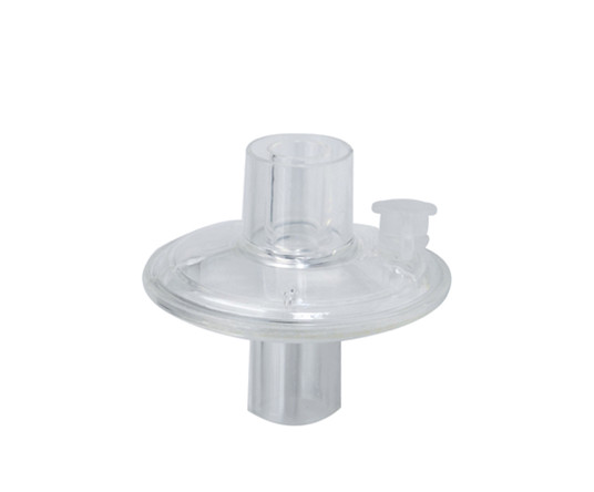 Veterinary Consumable