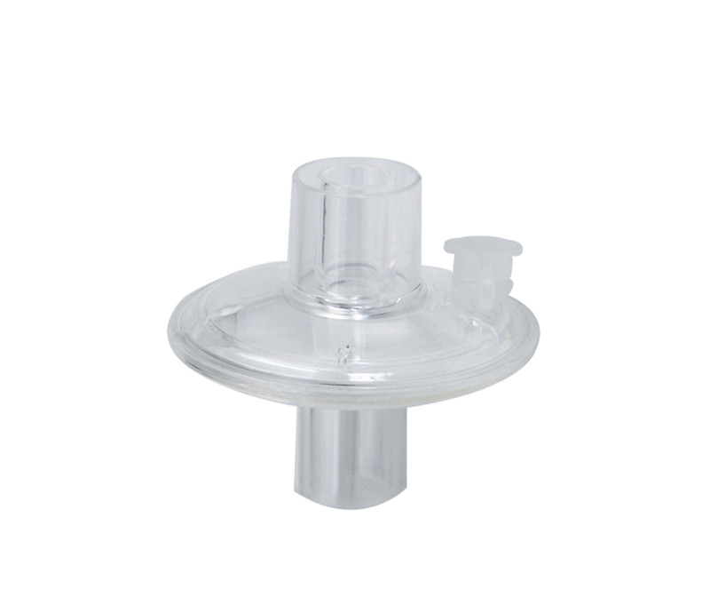 Bacterial/Viral Filter