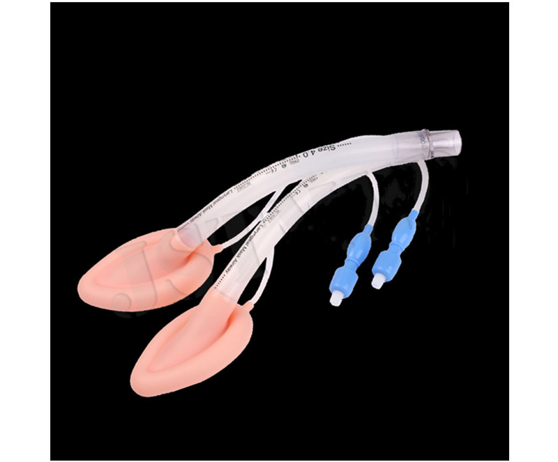 Reusable Larngeal Mask Airway Device