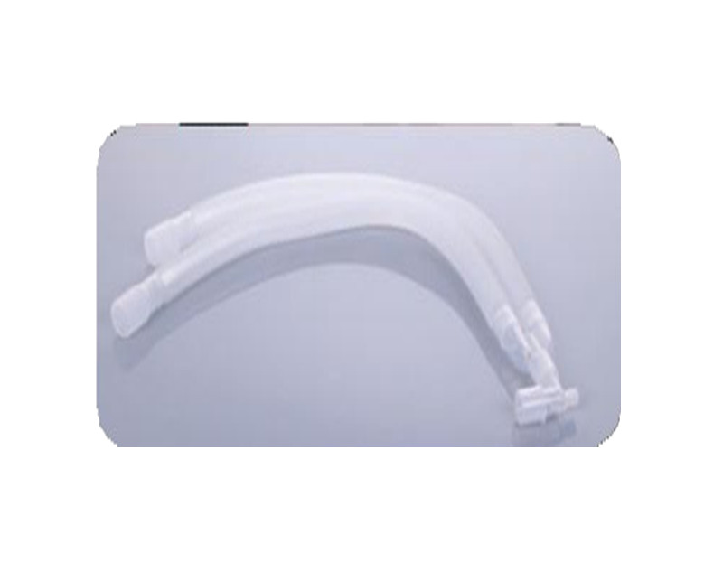 Disposable Breathing Circuit-Expandable