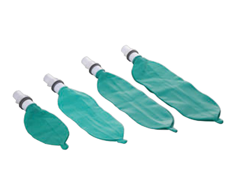 Bereathing bag:0.5L,1L,2L,3L,4L,5L