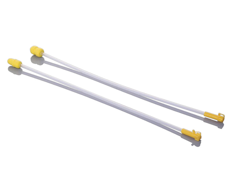 Artificial Insemination Catheter ForPig