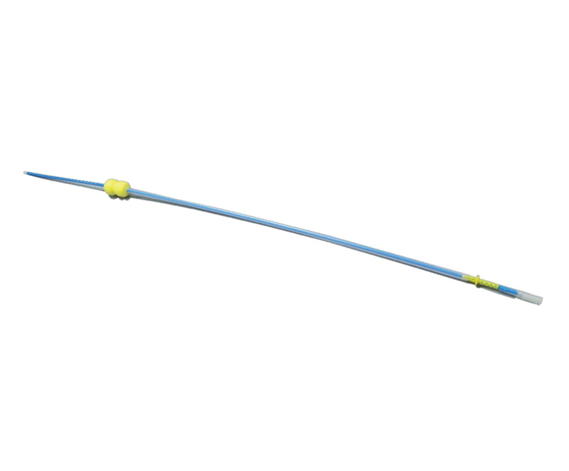 Deep Artificial Insemination Catheter ForPig