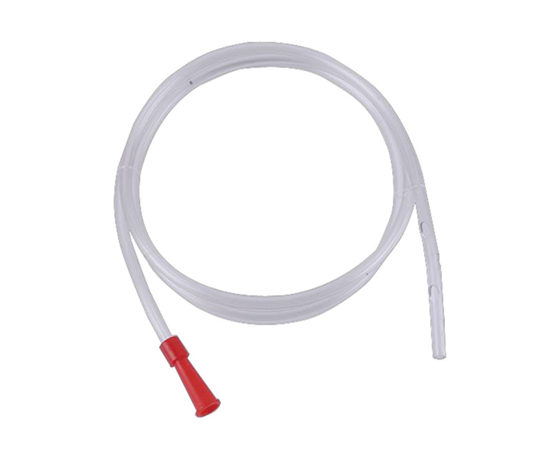 PVC Stomach Tube