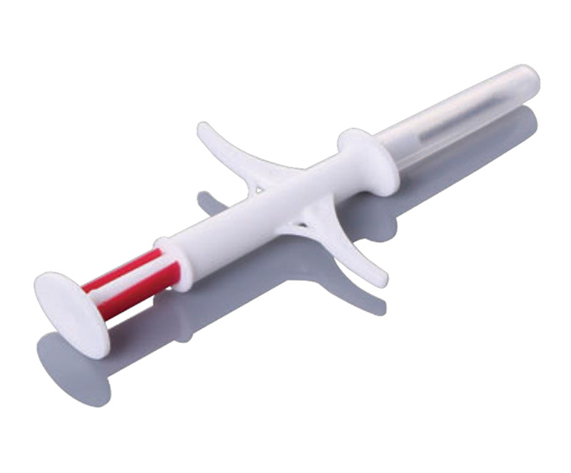 Animal ID Microchips